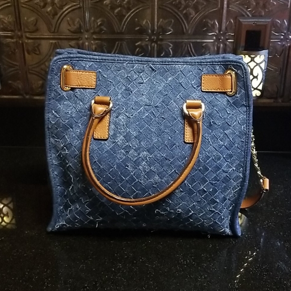 Michael Kors Jean Hamilton - Picture 3 of 14